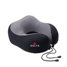 Shasta Memory Foam Neck Pillow - Outdoor & Leisure