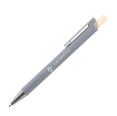 Shearwater Ballpoint Pen w/Bamboo Clicker - Writing Instruments