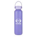 Colorburst Water Bottle - 24oz