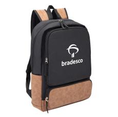 Holden Laptop Backpack - Bags