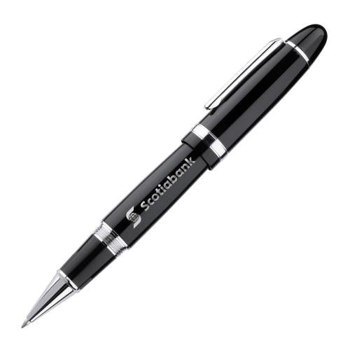 Promotional Products - Writing Instruments - Metal Pens - Modernist Signature Rollerball Pen