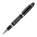 Modernist Signature Rollerball Pen