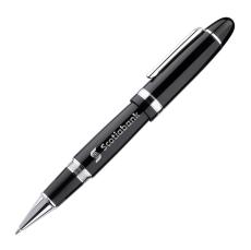 Modernist Signature Rollerball Pen - Promotional Products