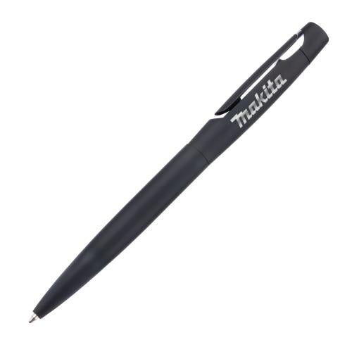 Promotional Products - Writing Instruments - Metal Pens - Sleekline Precision Twist Ballpoint Pen