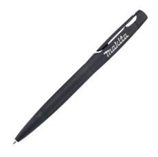 Sleekline Precision Twist Ballpoint Pen - Writing Instruments
