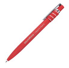 Neruda Ballpoint Pen w/Fidget Spinner - Writing Instruments