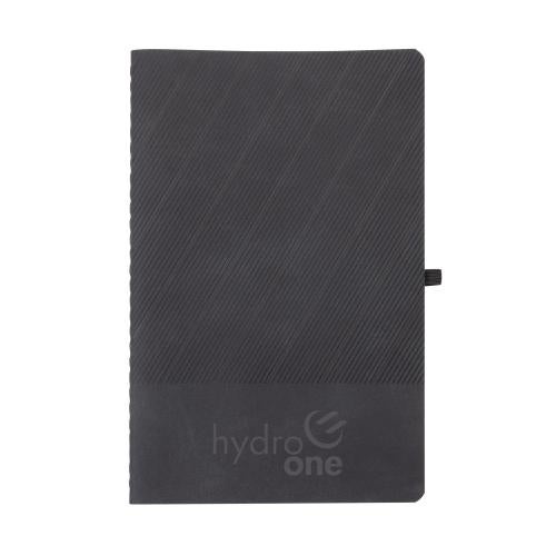 Promotional Products - Journals & Notebooks - Softcover Journals - Perti Soft Cover Journal