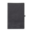 Perti Soft Cover Journal