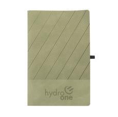 Perti Soft Cover Journal - Journals & Notebooks