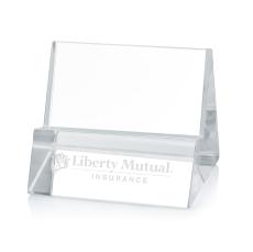 Edinborough Cardholder - Promotional Products
