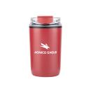 Kirke Double Wall Tumbler - 10oz