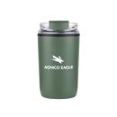 Kirke Double Wall Tumbler - 10oz