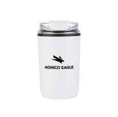 Kirke Double Wall Tumbler - 10oz - Drinkware