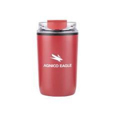 Kirke Double Wall Tumbler - 10oz - Drinkware