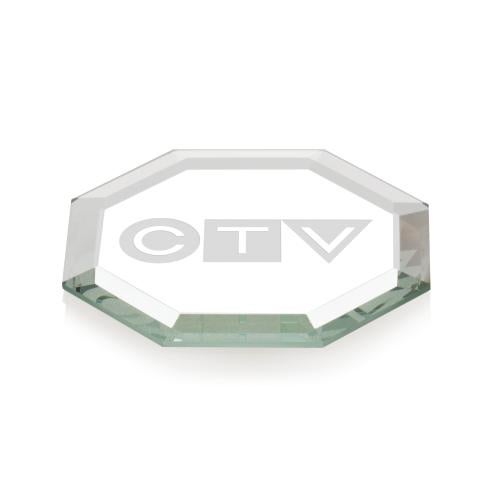 Corporate Gifts - Coasters - Sloane Coaster - Individual