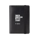 Gallen Cactus Leather Travel Passport Holder & Wallet