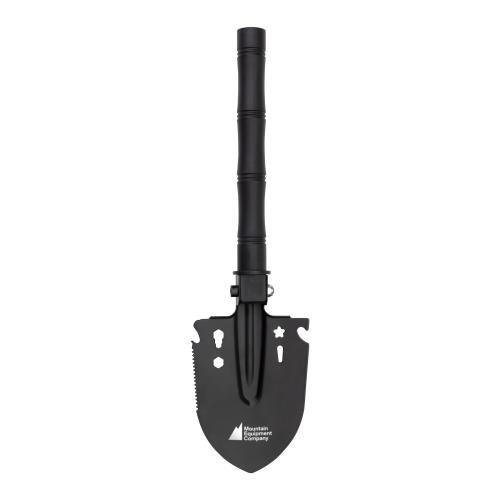 Promotional Products - Outdoor & Leisure - Travel Accessories - Hwin Multi-Functional Compact Shovel