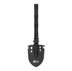 Hwin Multi-Functional Compact Shovel - Outdoor & Leisure