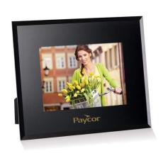 Columbia  - Corporate Gifts