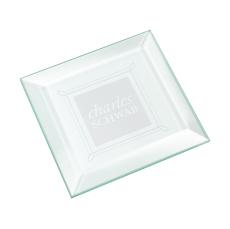 Talbot Coaster - Individual - Corporate Gifts
