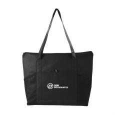 Malibu Tote Bag - Tote Bags