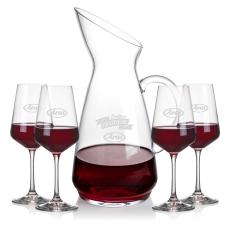 Taroni Carafe & Cannes Wine - Carafes