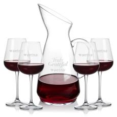 Taroni Carafe & Howden Wine - Corporate Gifts