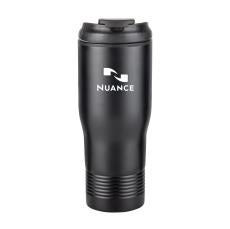 Levine SS Tumbler - 17oz - Promotional Products