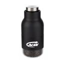 Gripstone Rubberized Pepper Mill