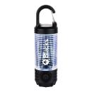 Wilderlight Battery Powered Mini Camping Light