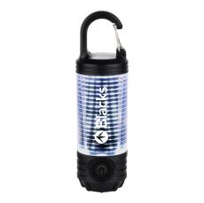 Wilderlight Battery Powered Mini Camping Light - Promotional Products