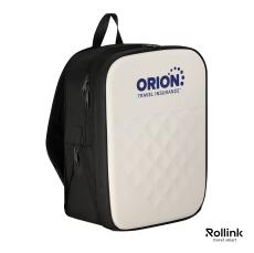 Rollink Foldpro Laptop Backpack - Backpacks