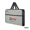 Rollink&reg; Easypack Travel Organizer - Laundry