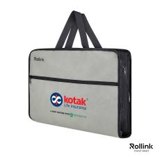 Rollink Easypack Travel Organizer - Laundry - Travel Bags