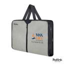 Rollink&reg; Easypack Travel Organizer - Shirt Storage