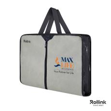 Rollink Easypack Travel Organizer - Shirt Storage - Promotional Products