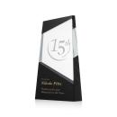 Amstel Black  Towers Crystal Award