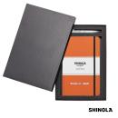 Orange;Orange