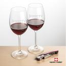 Clear, Red;Red
