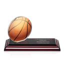 Clear, Rosewood;Wood