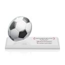 Clear, White;White