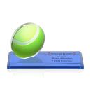 Clear, Light Blue;Clear