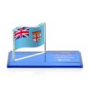 Clear, Light Blue;Clear