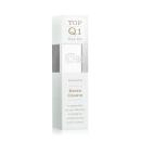 Araceli Tower White Towers Crystal Award
