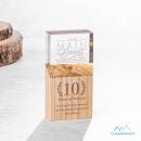 Plante Towers Wood Award