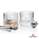 Swiss Force&reg; S/S Balls & 2 Dillard OTR