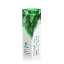 Brandino Green Towers Acrylic Award