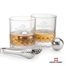 Swiss Force&reg; S/S Balls & 2 Templeton OTR