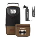 Fairway Gift Set