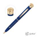 Blue, Gold;Blue